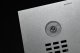 DoorBird DoorBird D2101V IP Telefon Edelstahl V4A DB 703 2