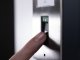 DoorBird DoorBird D1101FV IP Video Türstation Fingerprint 50, Edels.V2A 1