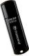 Pendrive Transcend JetFlash 700, 128 GB  (TS128GJF700) 1