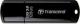 Pendrive Transcend JetFlash 700, 128 GB  (TS128GJF700) 1