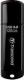 Pendrive Transcend JetFlash 700, 128 GB  (TS128GJF700) 2