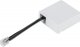 HomeMatic IP Homematic IP Modul für Hörmann-Antriebe 1