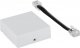 HomeMatic IP Homematic IP Modul für Hörmann-Antriebe 2