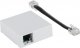 HomeMatic IP Homematic IP Modul für Hörmann-Antriebe 3