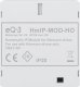 HomeMatic IP Homematic IP Modul für Hörmann-Antriebe 5