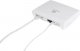 HomeMatic IP Smart Home Zentrale CCU3 3