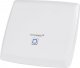 HomeMatic IP Smart Home Zentrale CCU3 4