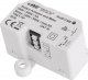 HomeMatic IP Homematic IP Schalt-Mess-Aktor - Unterputz 1