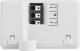 HomeMatic IP Homematic IP Schalt-Mess-Aktor - Unterputz 4