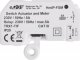 HomeMatic IP Homematic IP Schalt-Mess-Aktor - Unterputz 5