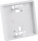 HomeMatic IP Homematic IP Wechselrahmen – schmal 2