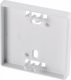 HomeMatic IP Homematic IP Wechselrahmen – schmal 3