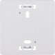 HomeMatic IP Homematic IP Wechselrahmen – schmal 4