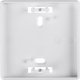 HomeMatic IP Homematic IP Wechselrahmen – schmal 5