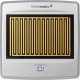 HomeMatic IP Homematic IP Regensensor 1