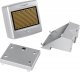 HomeMatic IP Homematic IP Regensensor 2