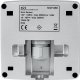 HomeMatic IP Homematic IP Regensensor 3