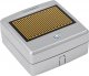 HomeMatic IP Homematic IP Regensensor 4