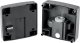 HomeMatic IP Homematic IP Regensensor 5