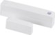 HomeMatic IP Homematic IP Fenster- und Türkontakt mit Magnet 1