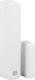 HomeMatic IP Homematic IP Fenster- und Türkontakt mit Magnet 7