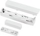 HomeMatic IP Homematic IP Fenster- und Türkontakt mit Magnet 9
