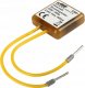 HomeMatic IP Homematic Einschalt-Strombegrenzer ESB1 1