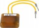 HomeMatic IP Homematic Einschalt-Strombegrenzer ESB1 1