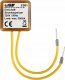 HomeMatic IP Homematic Einschalt-Strombegrenzer ESB1 2