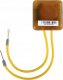 HomeMatic IP Homematic Einschalt-Strombegrenzer ESB1 3
