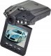 HomeMatic IP Homematic Einschalt-Strombegrenzer ESB1 5