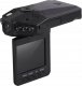 HomeMatic IP Homematic Einschalt-Strombegrenzer ESB1 6