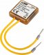 HomeMatic IP Homematic Einschalt-Strombegrenzer ESB1 8