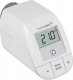 HomeMatic IP Homematic IP Heizkörperthermostat – basic 1