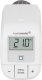 HomeMatic IP Homematic IP Heizkörperthermostat – basic 2