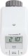HomeMatic IP Homematic IP Heizkörperthermostat – basic 5