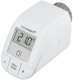 HomeMatic IP Homematic IP Heizkörperthermostat – basic 5er Set 2