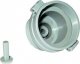 HomeMatic IP Adapter do zaworu Oventrop (76029A1B) 2