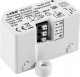 HomeMatic IP Homematic IP Dimmaktor Unterputz – Phasenabschnitt 1