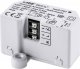 HomeMatic IP Homematic IP Dimmaktor Unterputz – Phasenabschnitt 1