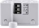 HomeMatic IP Homematic IP Dimmaktor Unterputz – Phasenabschnitt 2