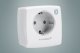 HomeMatic IP Homematic IP Dimmer-Steckdose – Phasenabschnitt 1