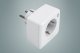 HomeMatic IP Homematic IP Dimmer-Steckdose – Phasenabschnitt 2