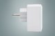 HomeMatic IP Homematic IP Dimmer-Steckdose – Phasenabschnitt 3