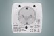 HomeMatic IP Homematic IP Dimmer-Steckdose – Phasenabschnitt 4