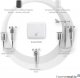 HomeMatic IP Homematic IP Durchgangssensor mit Richtungserkennung 4