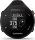 Zegarek sportowy Garmin Garmin Golf-Uhr Approach G12 1