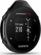 Zegarek sportowy Garmin Garmin Golf-Uhr Approach G12 1