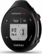 Zegarek sportowy Garmin Garmin Golf-Uhr Approach G12 3