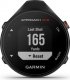 Zegarek sportowy Garmin Garmin Golf-Uhr Approach G12 4